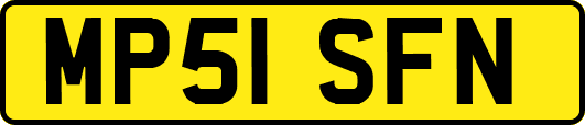 MP51SFN
