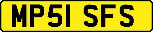 MP51SFS