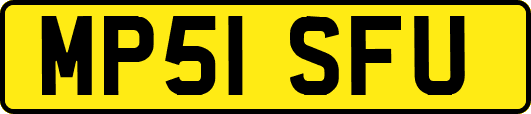 MP51SFU