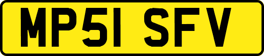 MP51SFV