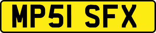 MP51SFX