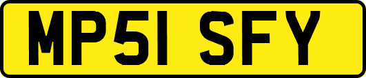 MP51SFY