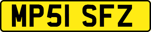 MP51SFZ