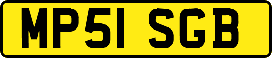 MP51SGB