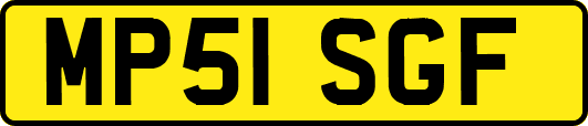 MP51SGF