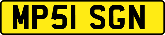 MP51SGN