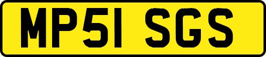 MP51SGS