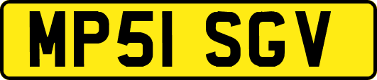 MP51SGV