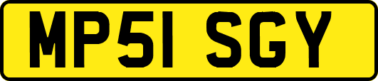 MP51SGY