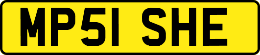 MP51SHE