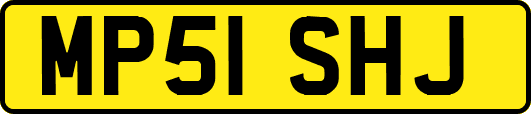 MP51SHJ