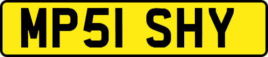 MP51SHY