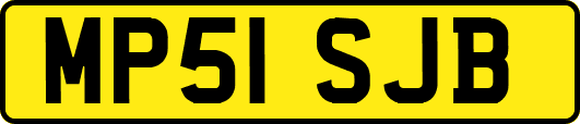 MP51SJB