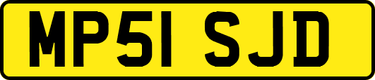 MP51SJD