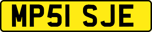 MP51SJE