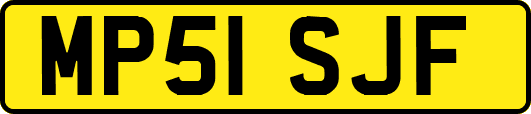 MP51SJF