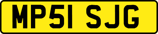 MP51SJG
