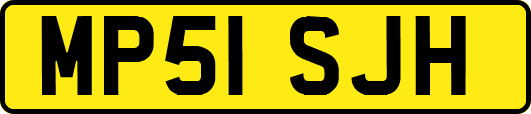 MP51SJH