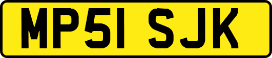 MP51SJK