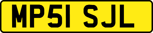 MP51SJL