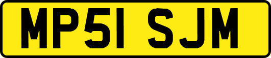 MP51SJM