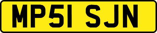 MP51SJN