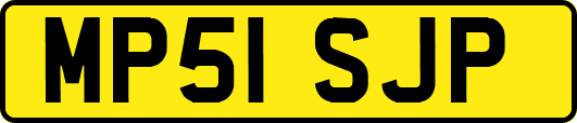 MP51SJP