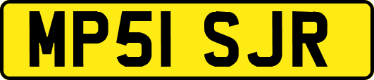 MP51SJR