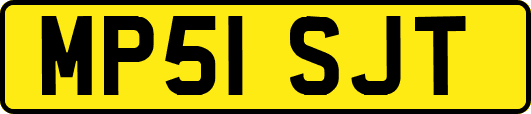 MP51SJT