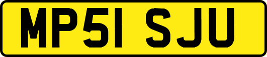 MP51SJU