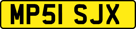 MP51SJX