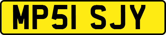 MP51SJY