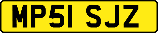 MP51SJZ