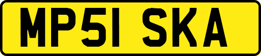MP51SKA