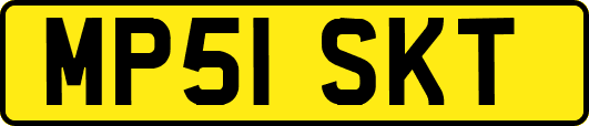 MP51SKT