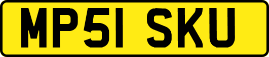 MP51SKU