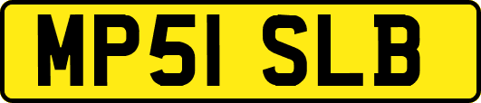 MP51SLB