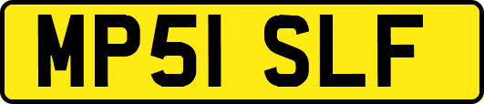 MP51SLF