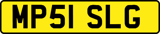 MP51SLG