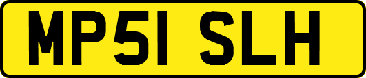 MP51SLH