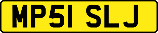 MP51SLJ