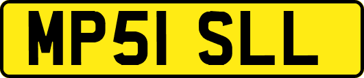 MP51SLL