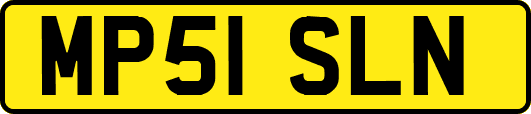 MP51SLN
