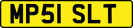 MP51SLT