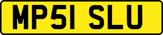 MP51SLU