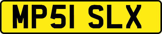 MP51SLX