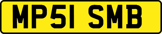 MP51SMB