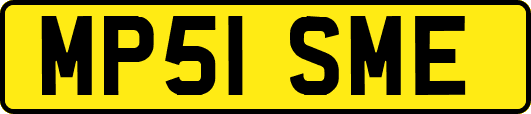 MP51SME