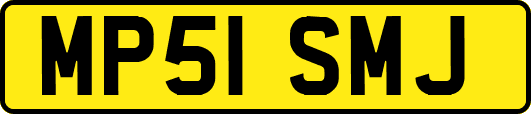 MP51SMJ