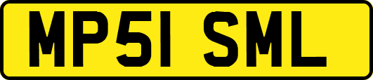 MP51SML